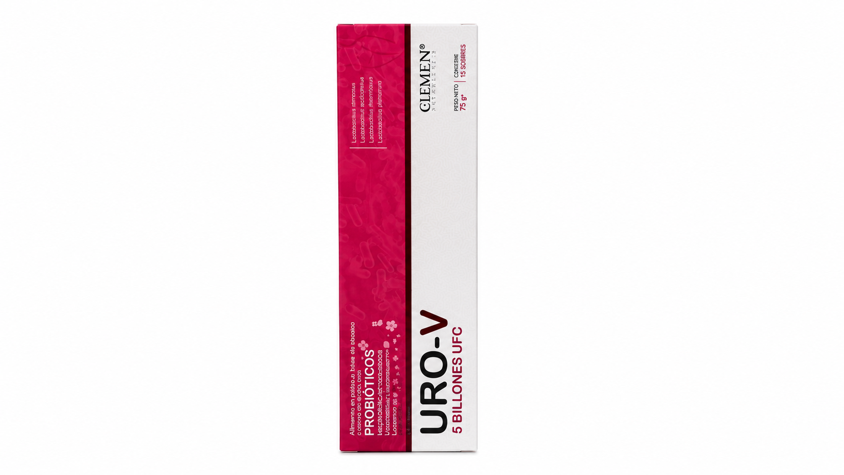 URO V