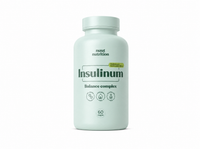 Insulinum - Balance Complex